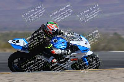 media/Apr-01-2023-2WTD (Sat) [[9aaf6867f7]]/B Group/Session 2 (Turn 12 Speed)/